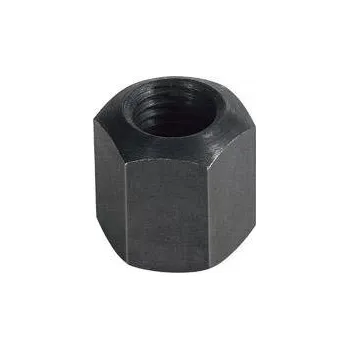 Šroub Šestihranná matice DIN6330B M24 AMF