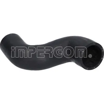 Chladič motoru Hadice chladiče ORIGINAL IMPERIUM 221485