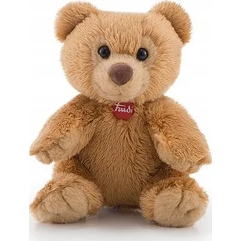 plyšák Kolekce Sweet Collection - Medvídek