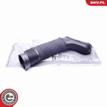 Vzduchový filtr Sací hadice, vzduchový filtr ESEN SKV 24SKV495