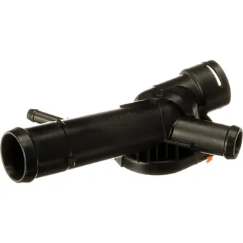 Chladič motoru Příruba chladiva GATES CCF1035