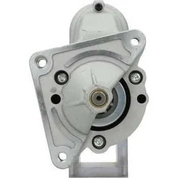 Startér Startér BV PSH 570.509.093.000