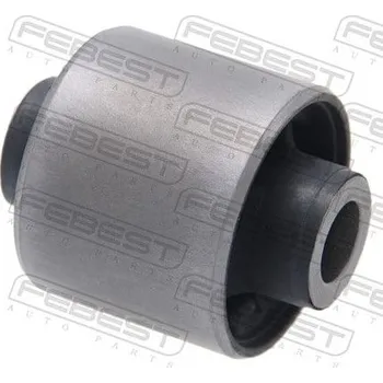 Uložení, diferenciál FEBEST NAB-332