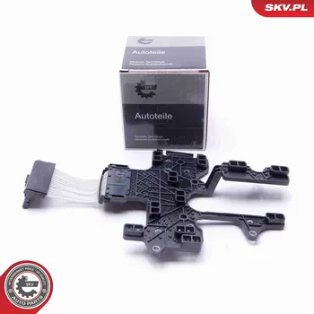 Řídící jednotka Řídící jednotka, automatická převodovka ESEN SKV 96SKV208