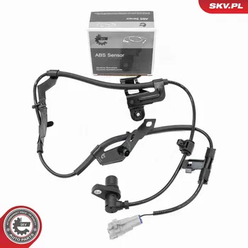 Čidlo ABS ESEN SKV 06SKV525