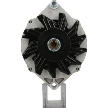 Alternátor Alternátor BV PSH 835.001.065.030