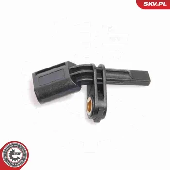 Čidlo ABS ESEN SKV 06SKV027