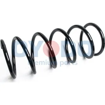 Pružina podvozku OYODO 30A9006-OYO