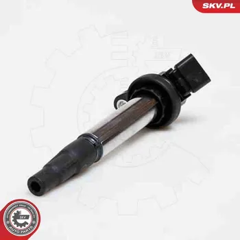 Zapalovací cívka Zapalovací cívka ESEN SKV 03SKV173