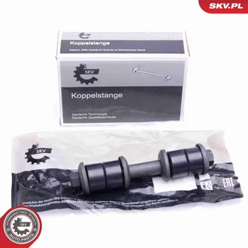 Zavěšení kol Tyč/vzpěra, stabilizátor ESEN SKV 04SKV538
