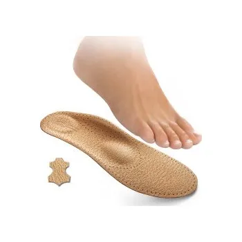 Vložka do bot Vložky skelet Velikost 38