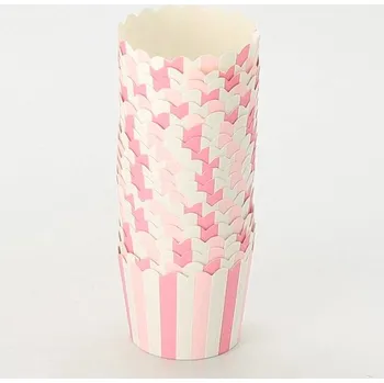 Party dekorace Kelímky na sladkosti Talking Tables