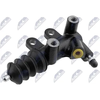 Spojka Pomocný spojkový válec NTY NSW-TY-002