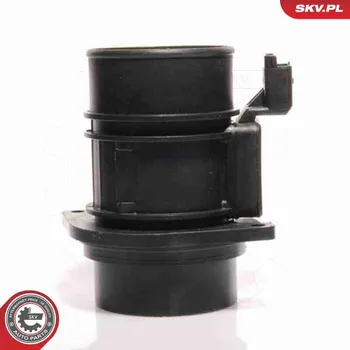 Čidlo automobilu Váha vzduchu / snímač množství protékajícího vzduchu ESEN SKV 07SKV121