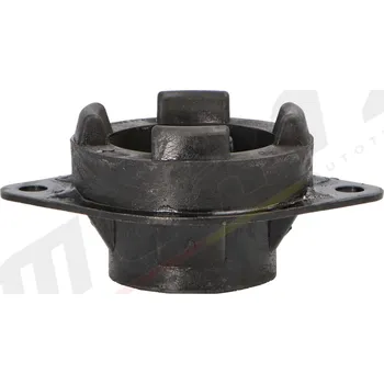 Uložení převodovky Uložení, automatická převodovka, M-S4321