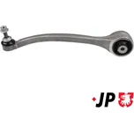 Příčné rameno - řídící páka zavěšení kol JP GROUP 6540105270