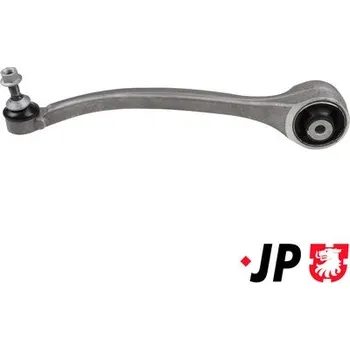 Zavěšení kol Příčné rameno - řídící páka zavěšení kol JP GROUP 6540105270