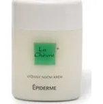 LA CHEVRE Výživný noční krém kelímek s dávk.50g KOSMETIKA CAPRI