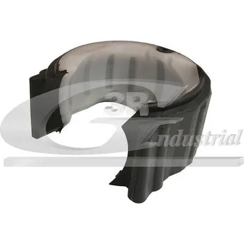 Převodovka Pouzdro, řadicí tyč 3RG 24785