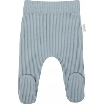 Dupačky Nicol polodupačky kojenecké bavlna velikost 56