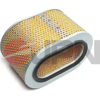 Autodíl JPN Vzduchový filtr JPN 20F5005-JPN