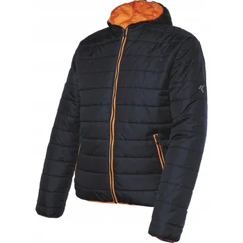 Moto bunda Bunda ISSALINE Greenwich, velikost S