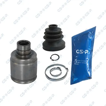 Hřídel nápravy Sada kloubů, hnací hřídel GSP 623038