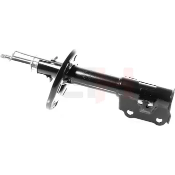 Tlumič pérování GH GH-353283H