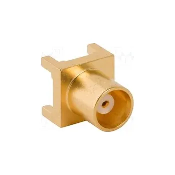 Elektrická zásuvka 919-382J-51P