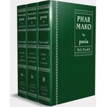 Pharmako Dale Pendell