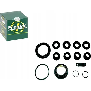 Brzdový třmen Frenkit 248022 Sada na opravu, brzdový třmen