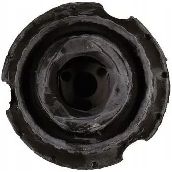 Bilstein 12-231621 Uložení tlumiče