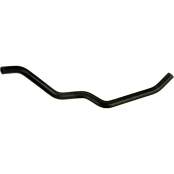 Brzdová hadice Gates 3931 Hadice topení