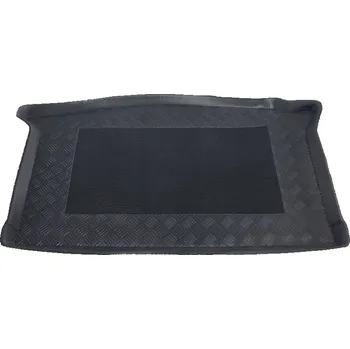 autokoberec Polipropylenová rohož do zavazadlového prostoru