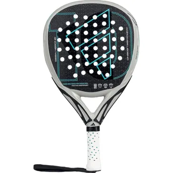 Tenis Raketa na padel Adidas Adipower Legend 2025