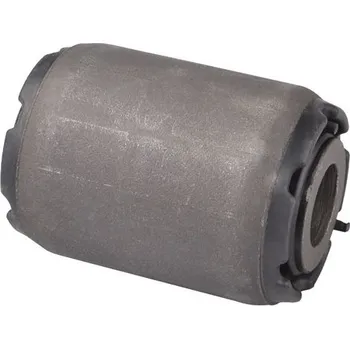 Zavěšení kol Uložení, řídicí mechanismus TEDGUM TED70030