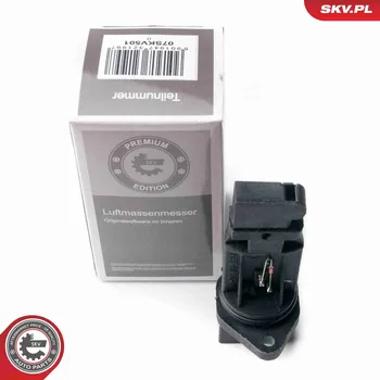 Čidlo automobilu Váha vzduchu / snímač množství protékajícího vzduchu ESEN SKV 07SKV501