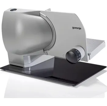 Kráječ na chleba Gorenje R902A 740200