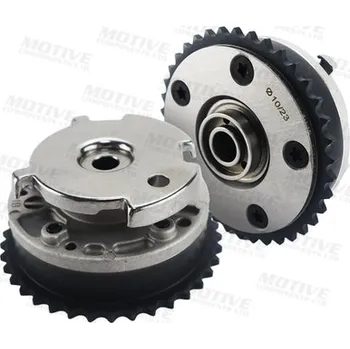 Vačková hřídel Nastavovač vačkového hřídele MOTIVE VVTG4033