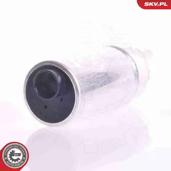 Palivový systém Palivové čerpadlo SKV 02SKV261