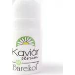 Barekol Kaviár sérum 50ml BAREKOL