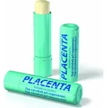Jelení lůj PLACENTA pomáda na rty 4.5g DETECHA