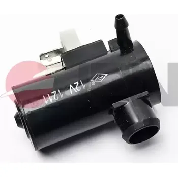 Motorek stěrače a odstřikovače JPN Vodní čepadlo ostřikovače skel JPN 10W8000-JPN