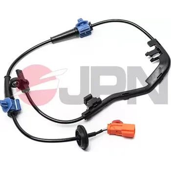 ABS JPN Snímač počtu otáček kol JPN 75E4035-JPN