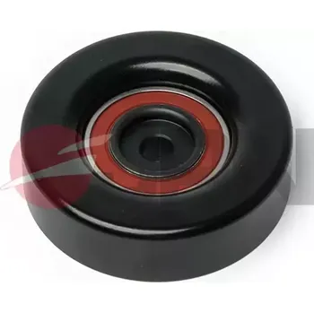 Motor automobilu JPN Vratná / vodicí kladka drážkového klínového řemenu JPN 20R8007-JPN