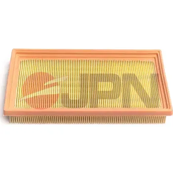 Auto-moto JPN Vzduchový filtr JPN 20F0304-JPN