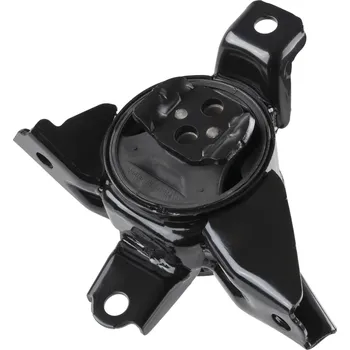 Uložení převodovky Uložení, automatická převodovka LEMFÖRDER 45456 01