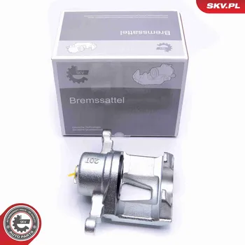 Brzdový třmen Brzdový třmen ESEN SKV 45SKV142