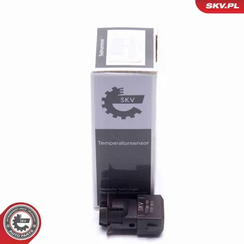 Čidlo automobilu Snímač, teplota interiéru ESEN SKV 17SKV708