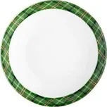 HLUBOKÝ TALÍŘ XMAS 20,5CM